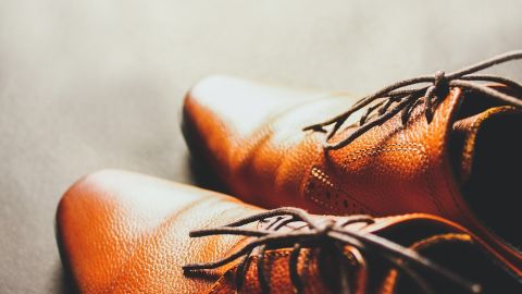 Detienen a un hombre en Palma tras dejarse los zapatos en la casa en la que hab&iacute;a robado