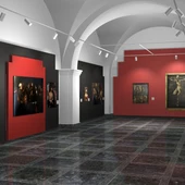 Museo Catedrálico Museo Catedrálico