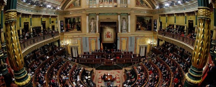 ENCUESTA