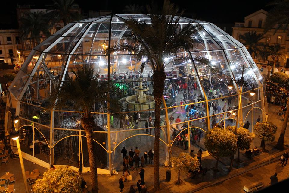 Más de Uno Mérida Informativo Más de Uno Mérida Informativo