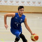 Miguel Gimeno