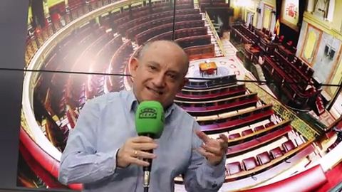 El Parte del Borrascas: Espa&ntilde;a vota por el anticicl&oacute;n