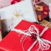 Regalos de reyes Regalos de reyes
