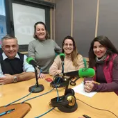 Tertulia Política Mérida Tertulia Política Mérida