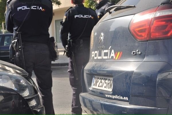 Cae una red de prostitución en Cantabria con ocho detenidos, uno en Vinaròs Cae una red de prostitución en Cantabria con ocho detenidos, uno en Vinaròs