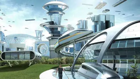 Car-Ex, carex, Innovacion Car-ex, coche eléctricos