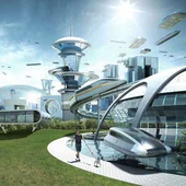 Car-Ex, carex, Innovacion Car-Ex, carex, Innovacion