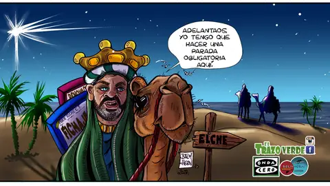 Bragarnik busca solución para poder incorporar los refuerzos que necesita Pacheta en el Elche. ELCHE CF