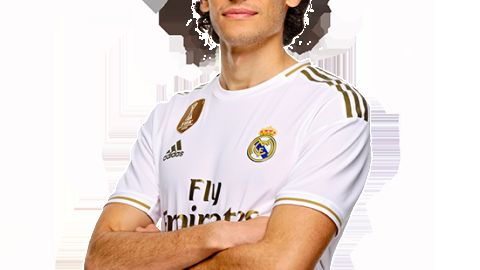 vallejo