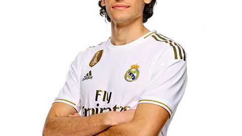 vallejo vallejo