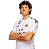 vallejo vallejo