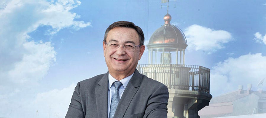 Sebastián Pla. Sebastián Pla.
