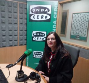 Ledicia Costas Ledicia Costas