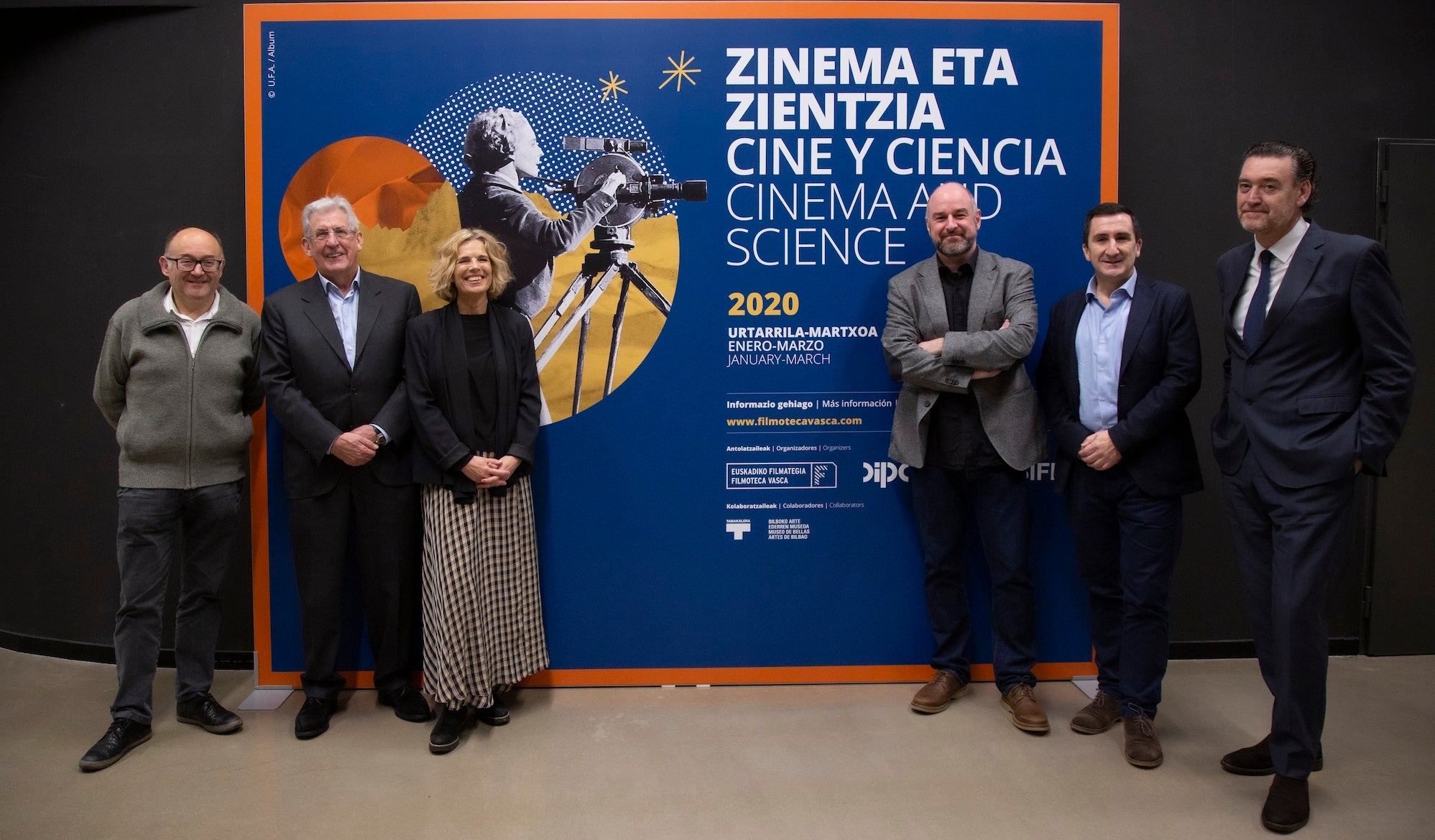 Más de uno Gipuzkoa 08/01/2020 con Eduardo Yañez Más de uno Gipuzkoa 08/01/2020 con Eduardo Yañez