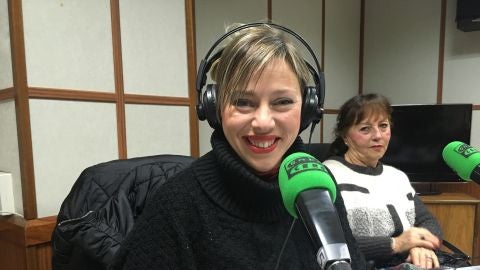 Asociaci&oacute;n Aragonesa de Psicopedagog&iacute;a