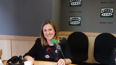 Mar&iacute;a Jos&eacute; Catal&aacute;