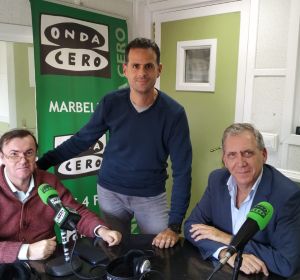 José María Morente José María Morente