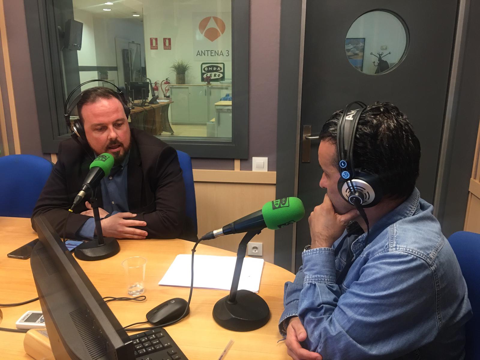 Mas De Uno Tenerife Miércoles 08/01/2020 Mas De Uno Tenerife Miércoles 08/01/2020