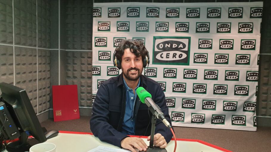 Pr&oacute;logo