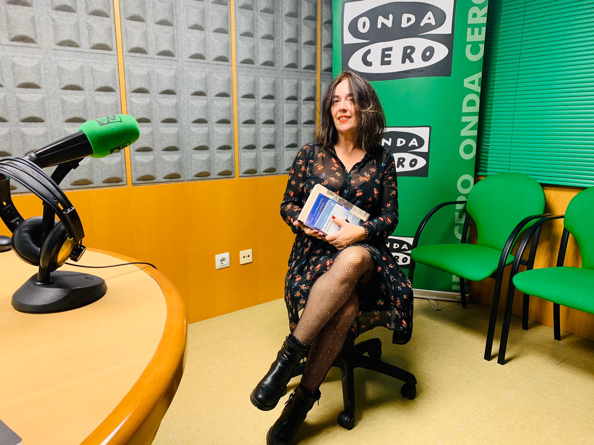 Realidad y ficción se confunden en Venecia Realidad y ficción se confunden en Venecia