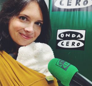 Alimentación Consciente con nuestra nutricionista, Adriana Fernández Alimentación Consciente con nuestra nutricionista, Adriana Fernández