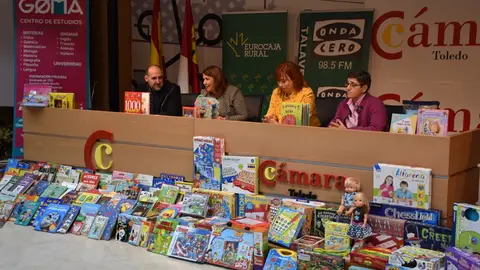 sONRISAS DE CUENTO sONRISAS DE CUENTO