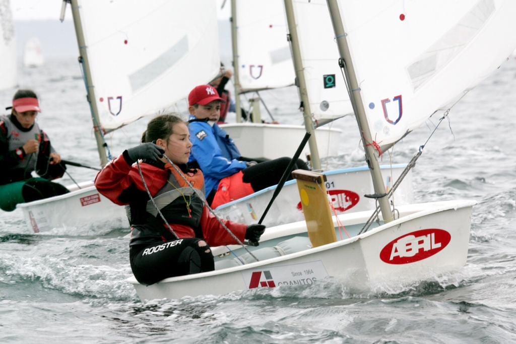 Navegando Galicia 08/01/2020 Navegando Galicia 08/01/2020