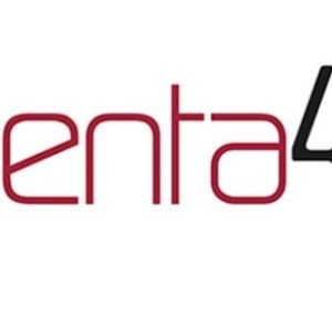 renta 4 banco renta 4 banco
