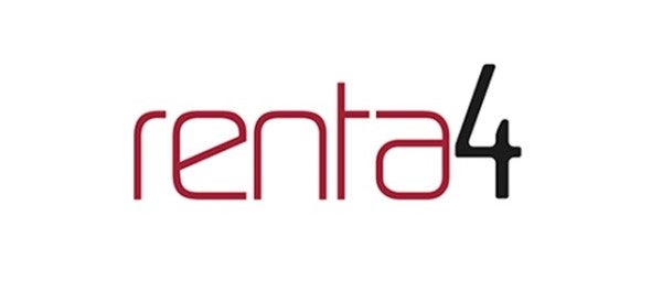 Mas de Uno Badajoz Mas de Uno Badajoz