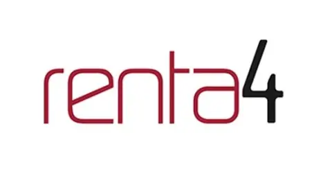 renta 4 banco renta 4 banco