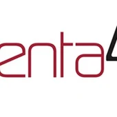 renta 4 banco renta 4 banco