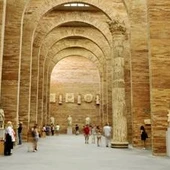 museo nacional arte romano museo nacional arte romano