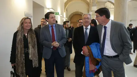 Noticias mediodía Córdoba Noticias mediodía Córdoba