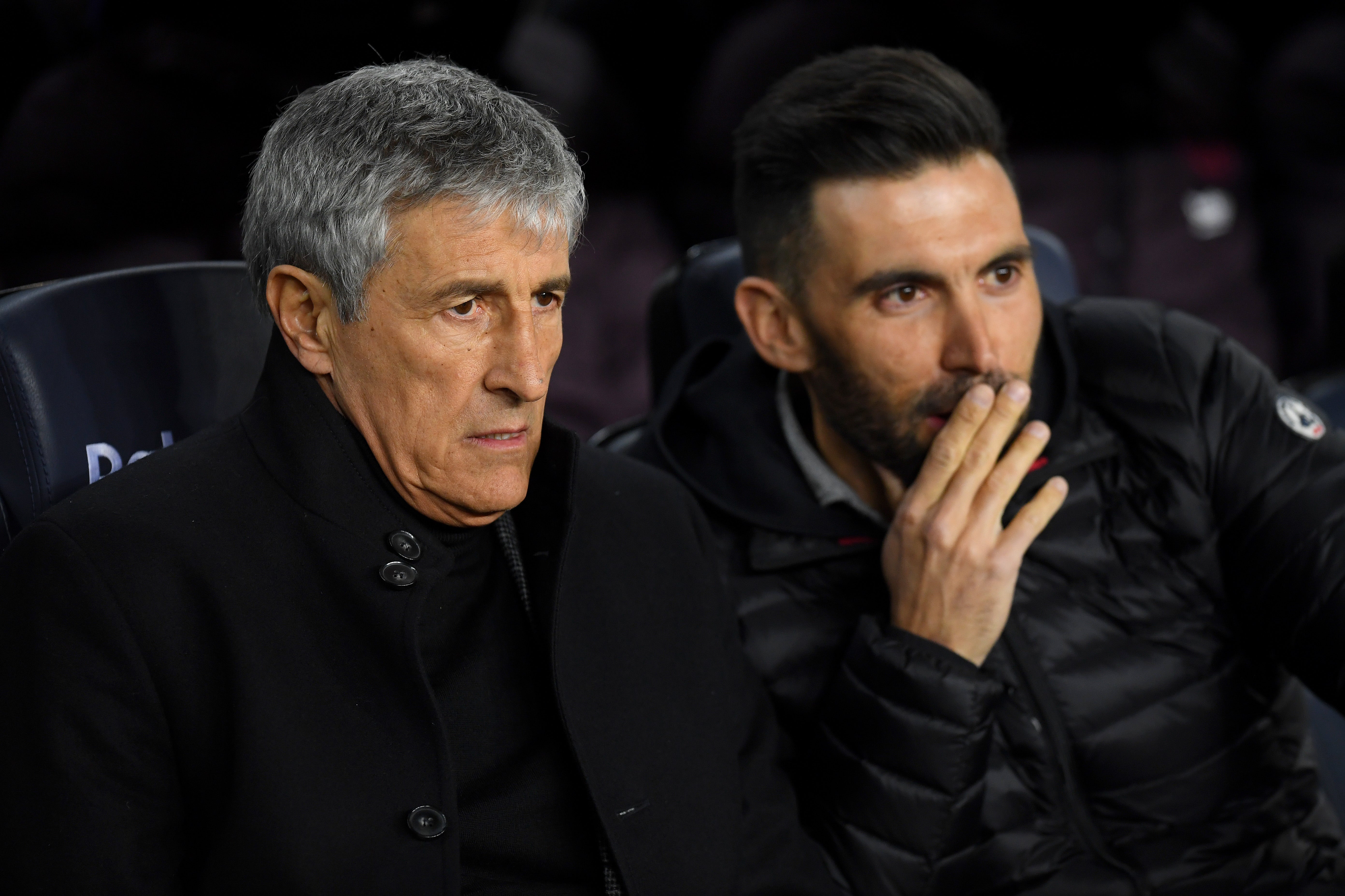 Gerard Piqué ficha a Eder Sarbia como entrenador del Andorra Gerard Piqué ficha a Eder Sarbia como entrenador del Andorra