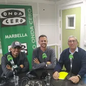 Juergen 2020 Juergen 2020