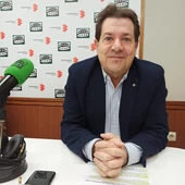 Fecir. Miguel Ángel Rivero Fecir. Miguel Ángel Rivero