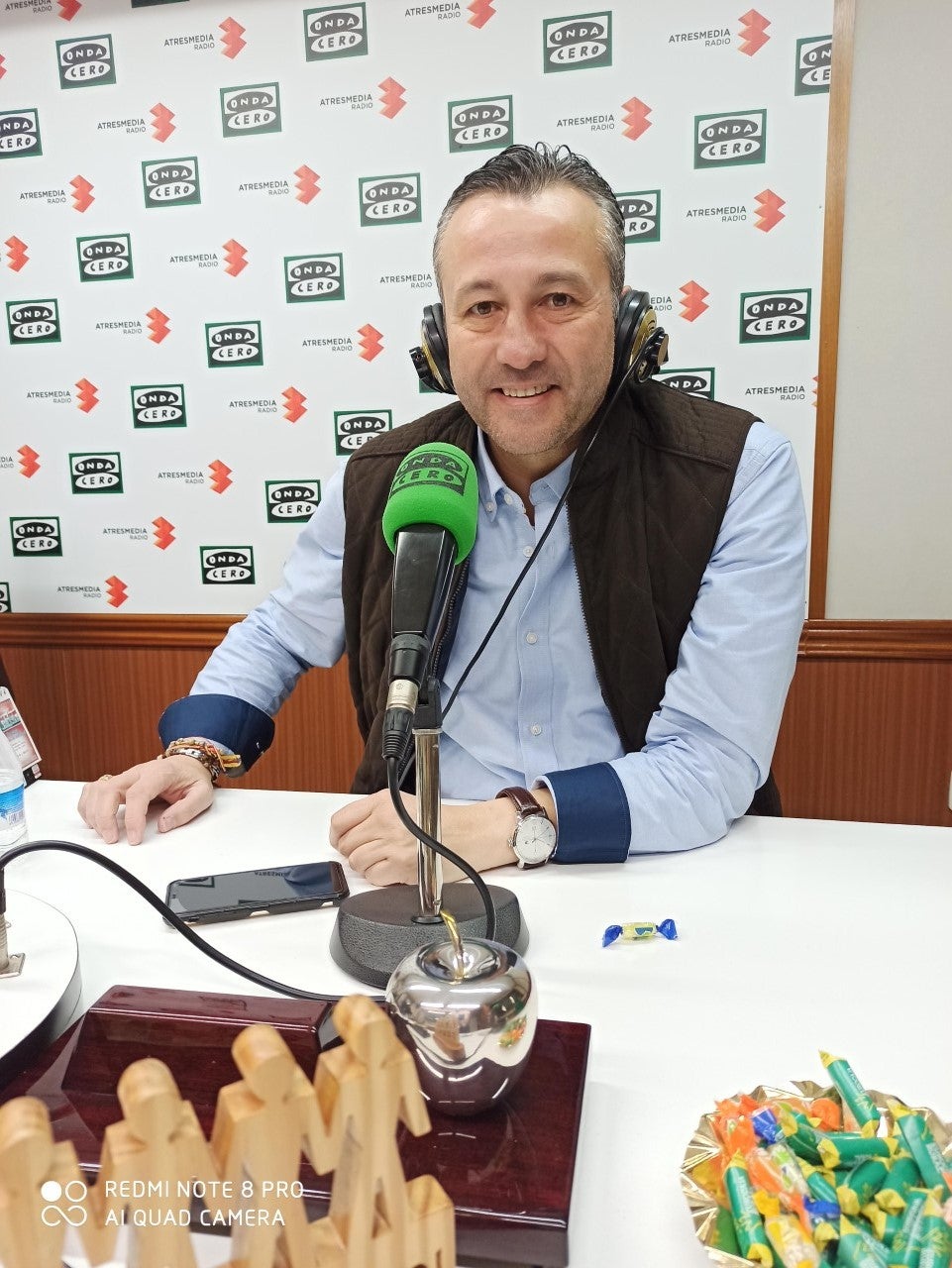 Malagón celebrará diez días de carnaval llenos de actividades Malagón celebrará diez días de carnaval llenos de actividades