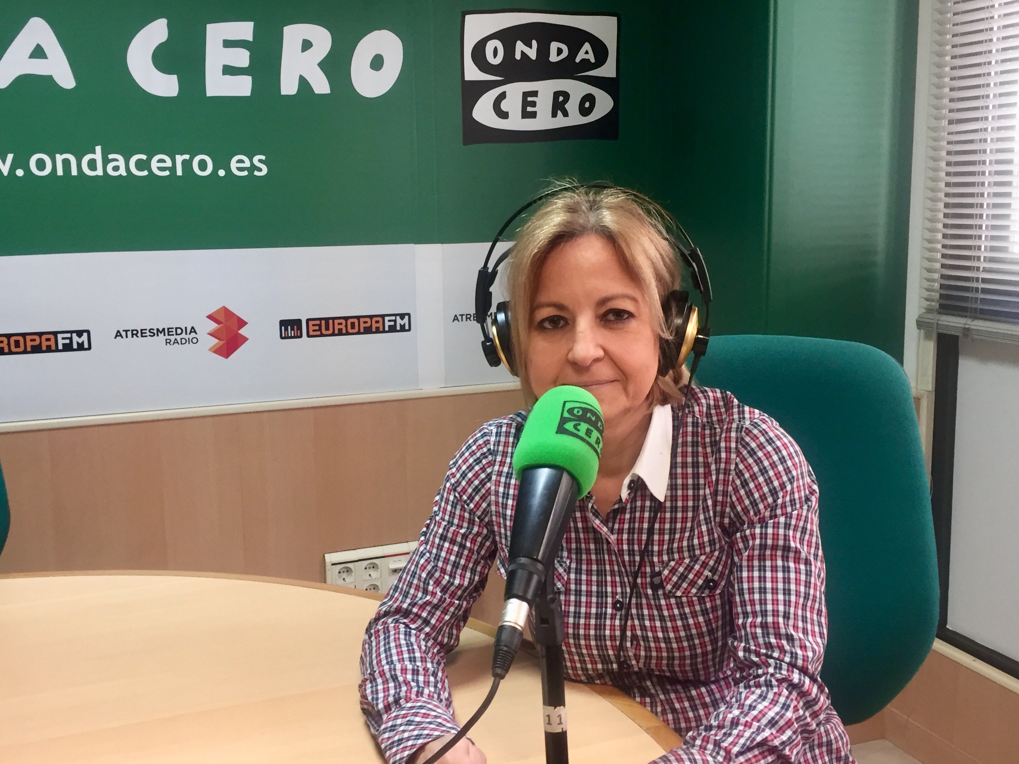 Evitar los tribunales: La mediación se convierte en el mejor recurso para la resolución de conflictos. Evitar los tribunales: La mediación se convierte en el mejor recurso para la resolución de conflictos.