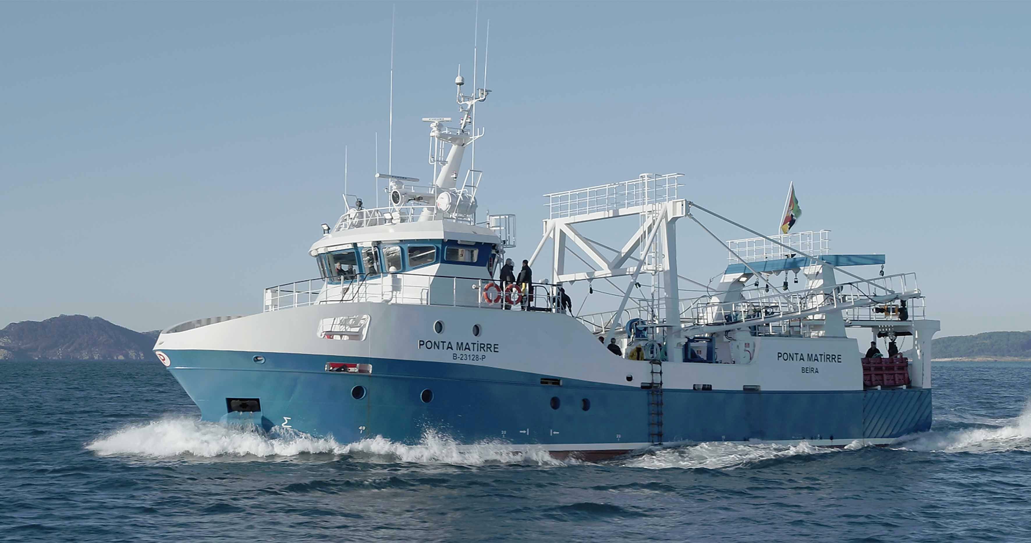 Noticias mediodía Vigo.21/01/2020 Noticias mediodía Vigo.21/01/2020