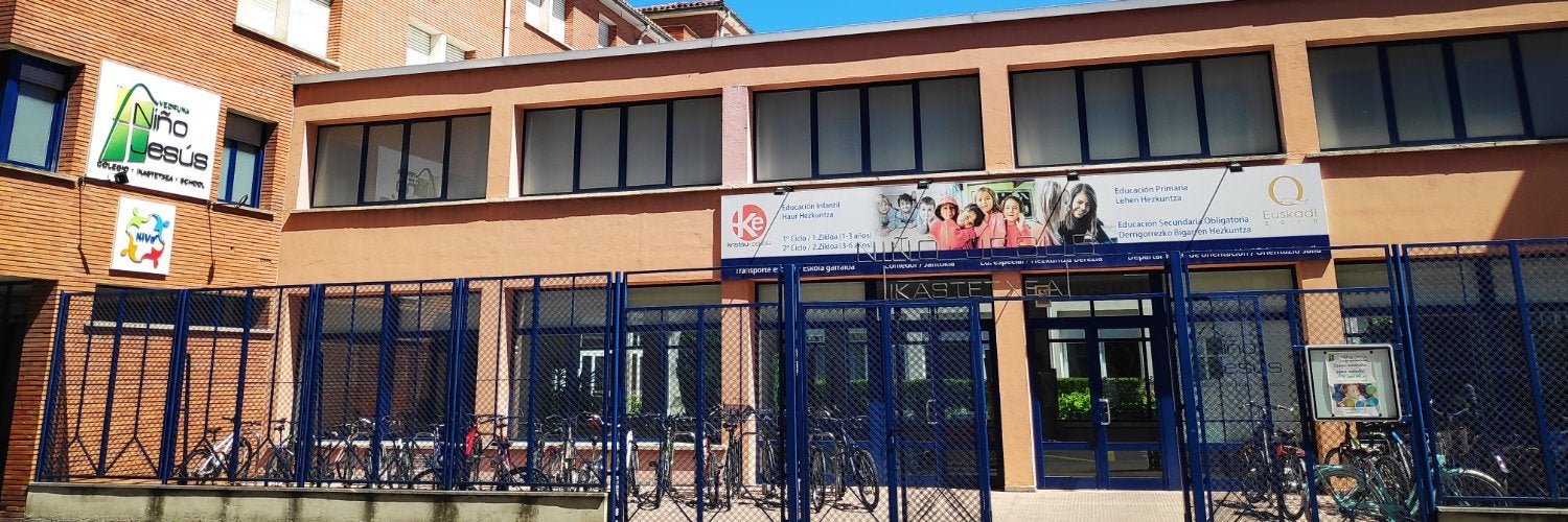 Más de uno Álava 21/01/2020 Más de uno Álava 21/01/2020