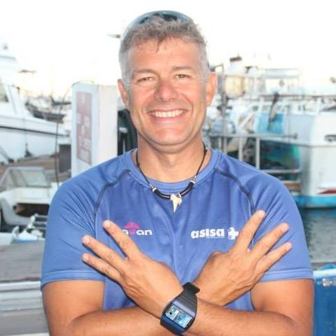 El RC7 denuncia a una empresa por presunta apropiación indebida de fondos El RC7 denuncia a una empresa por presunta apropiación indebida de fondos