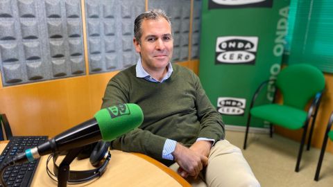 Mas de Uno Pontevedra