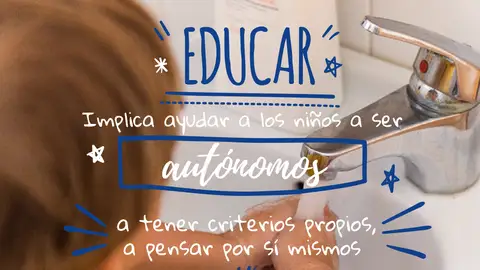 Escuela Infantil Nido Educación