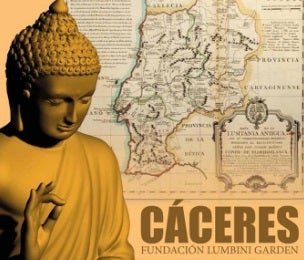 Más de Uno Cáceres Informativo Más de Uno Cáceres Informativo