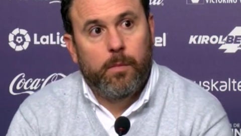 Sergio Gonz&aacute;lez 