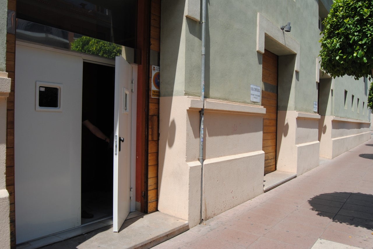 L´abonament de les Arts Escèniques inclou descomptes per als joves estudiants L´abonament de les Arts Escèniques inclou descomptes per als joves estudiants