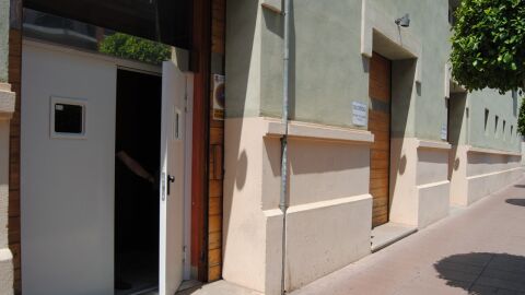 Ha comen&ccedil;at el per&iacute;ode de renovaci&oacute; de l&acute;abonament que torna a incloure el conjunt de les obres amb un preu de 45 euros. 