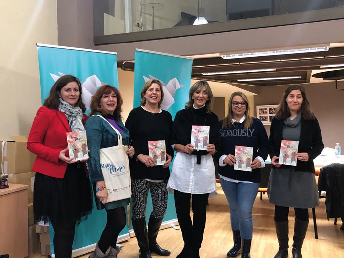 Mas de Uno Cáceres Mas de Uno Cáceres