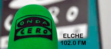 Vuelve a escuchar el informativo matinal de Elche y comarca de este martes Vuelve a escuchar el informativo matinal de Elche y comarca de este martes