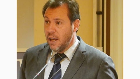 OSCAR PUENTE